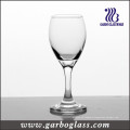 Shot Glass Stemware, Goblet (GB08R3988)